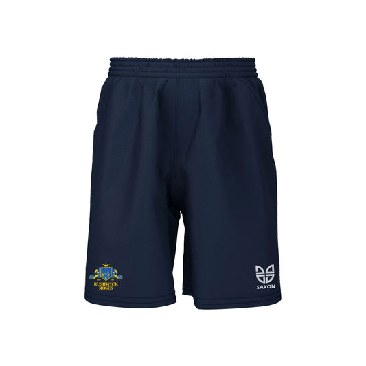 Rushwick Roses Training Shorts
