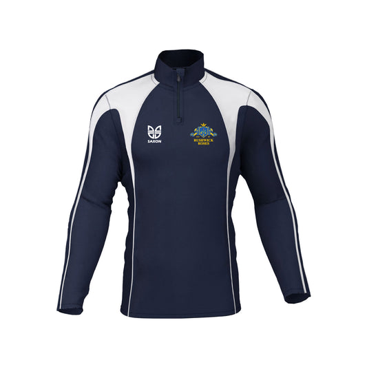 Rushwick Roses Midlayer
