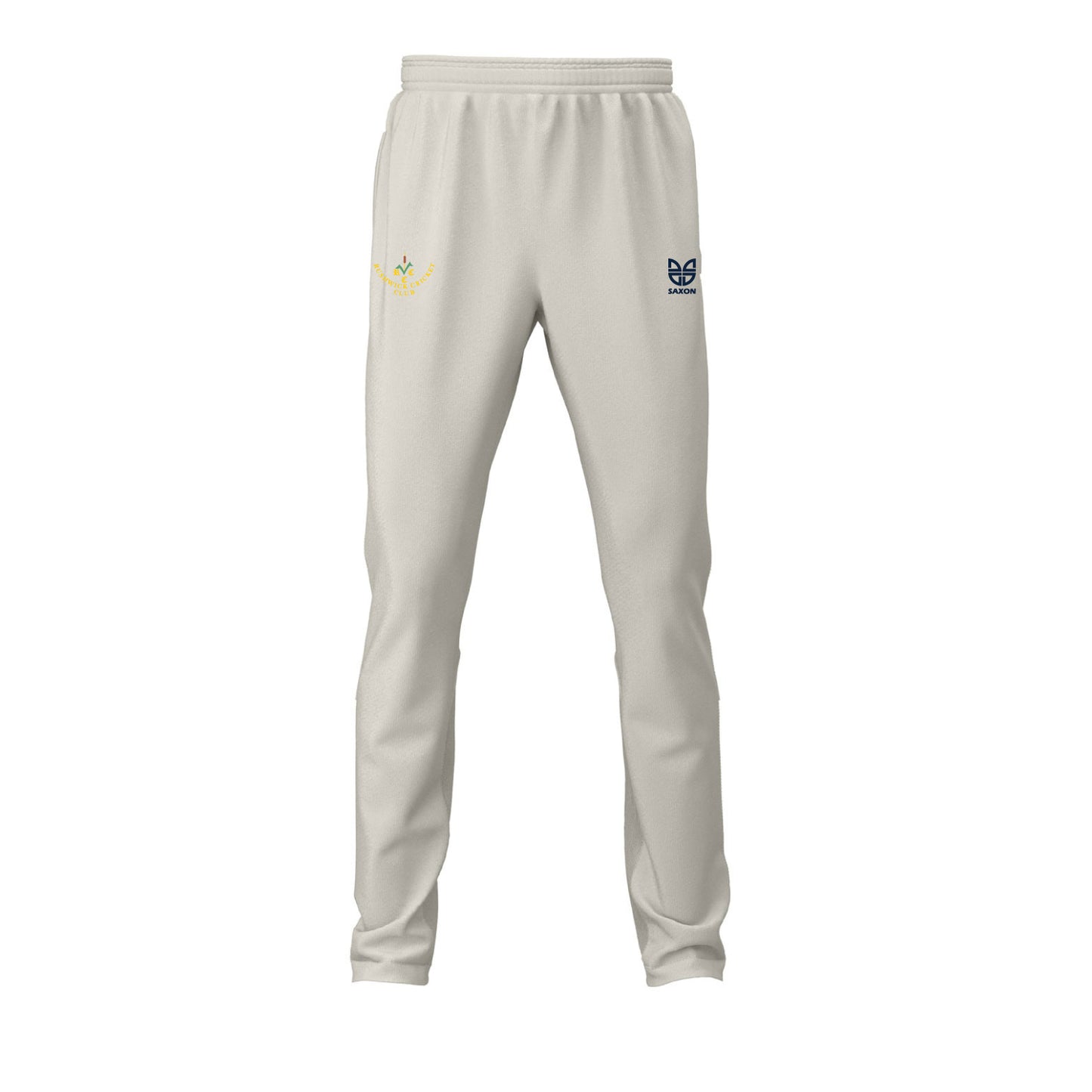Rushwick Cricket Club Cricket Trouser
