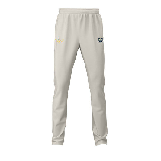Rushwick Cricket Club Cricket Trouser