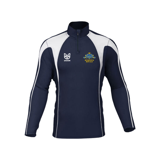 Rushwick Royals Midlayer