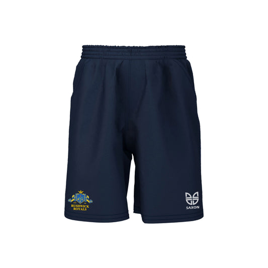 Rushwick Royals Training Shorts
