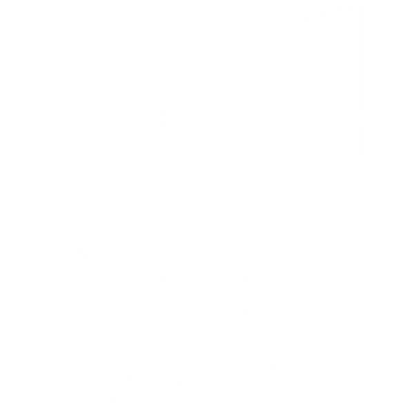 Saxon Clothing UK