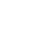 Saxon Clothing UK