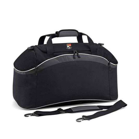 Upton RFC Holdall