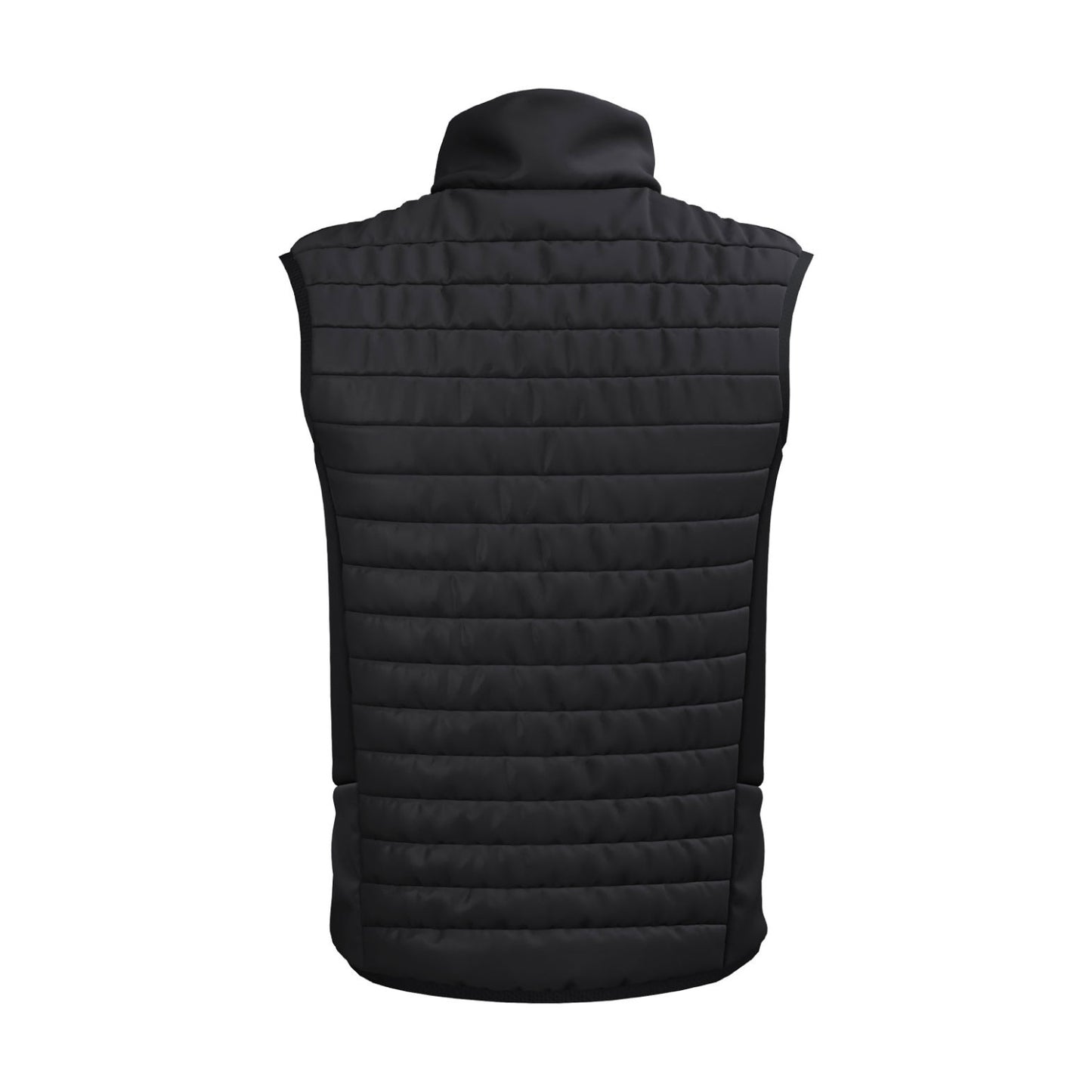 Worcester Cricket Club Apex Gilet