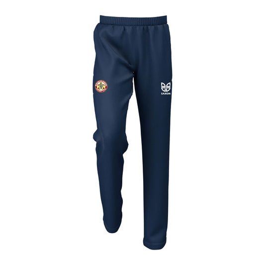 Worcester Nomads Cricket Club Standard Tracksuit Trousers