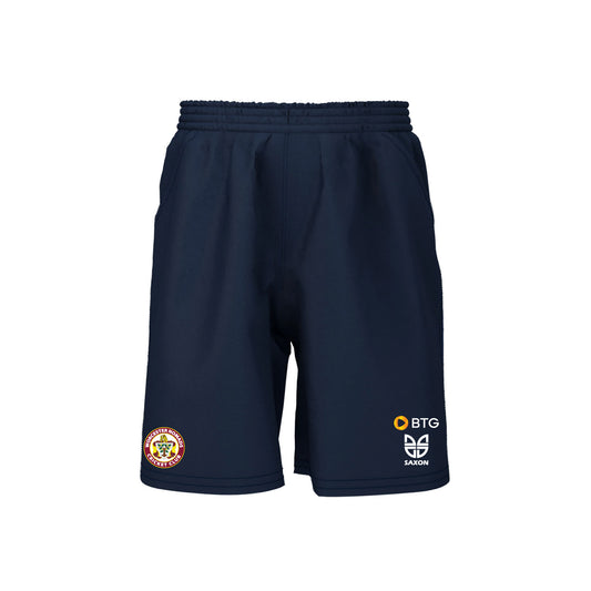 Worcester Nomads Cricket Club Training Shorts
