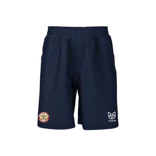 Worcester Nomads Cricket Club Training Shorts