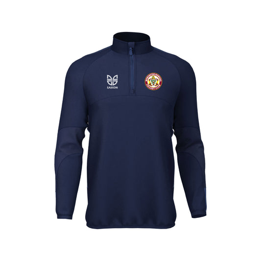 Worcester Nomads Cricket Club Midlayer