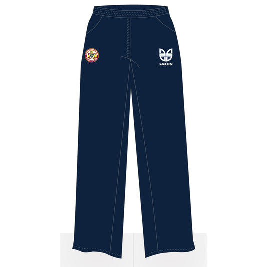 Worcester Nomads Cricket Club Coloured Trouser