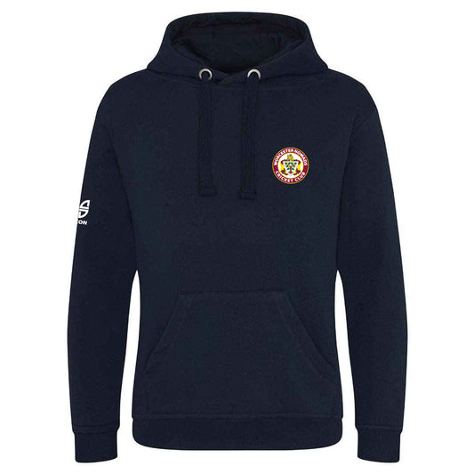 Worcester Nomads Cricket Club Hoodie