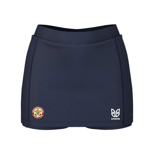 Worcester Nomads Cricket Club Skort