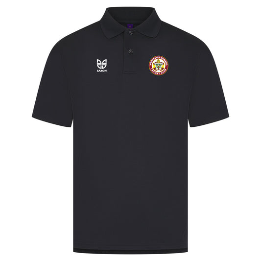 Worcester Nomads Cricket Club Polo Shirt