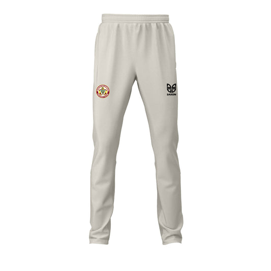 Worcester Nomads Cricket Club Cricket Trouser