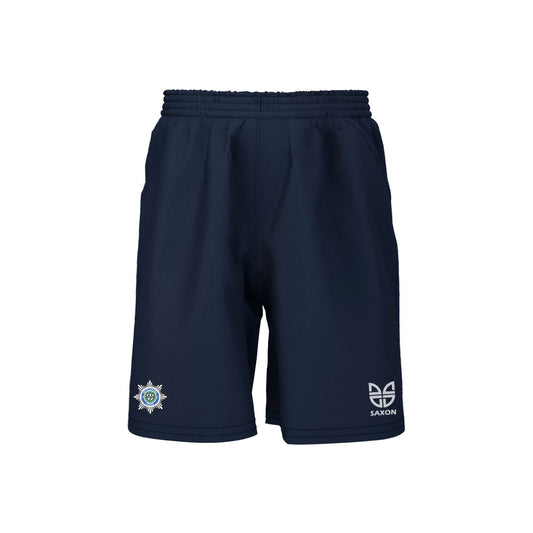 Worcester Police Cricket Club Training Shorts