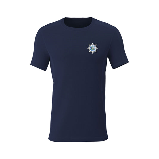 Worcester Police Cricket Club T-Shirt