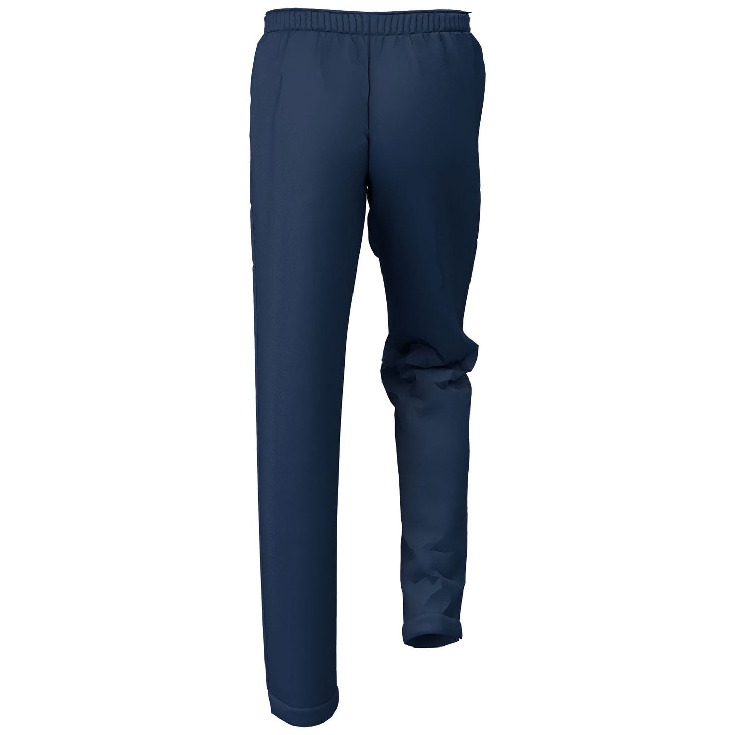 Oxford University Cycling Club Standard Tracksuit Trousers