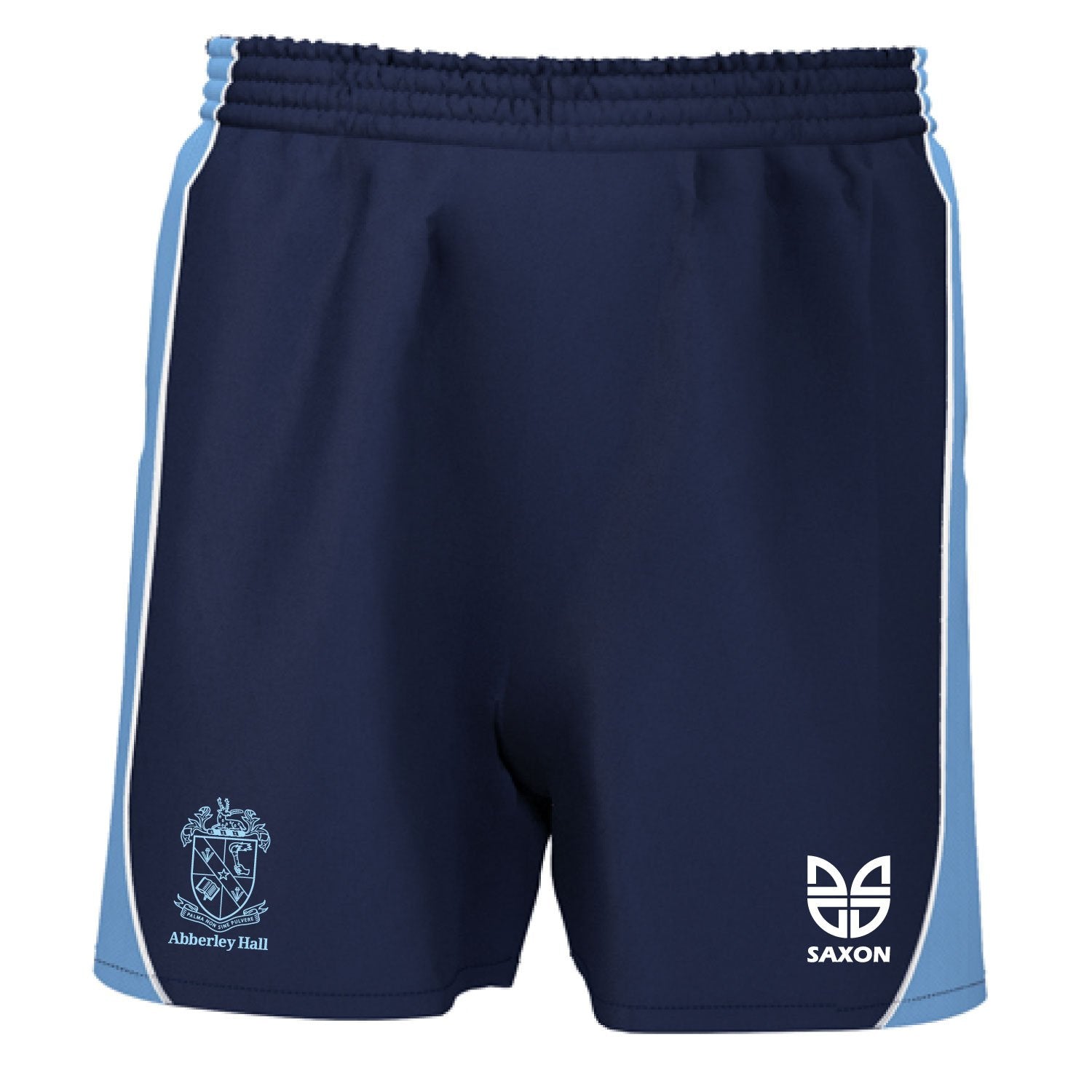 abberley hall school shorts