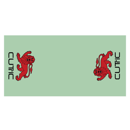 cambridge triathlon bath towel 2lion