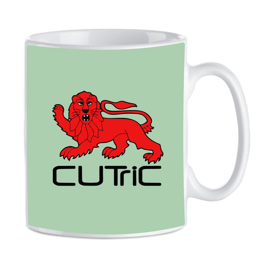 cambridge triathlon mug