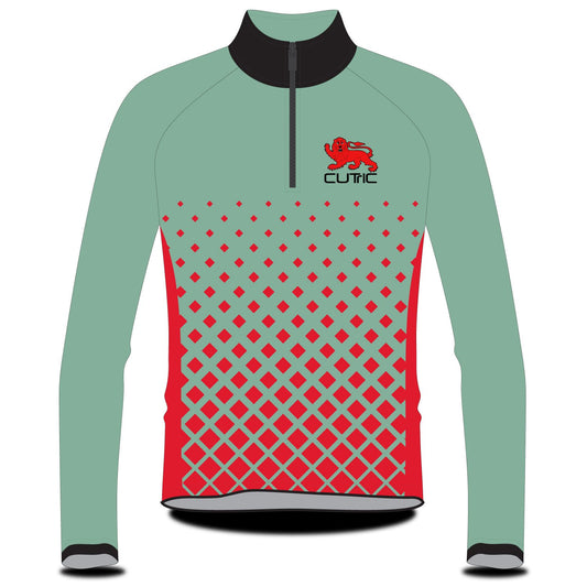 cambridge triathlon varsity diamonds front