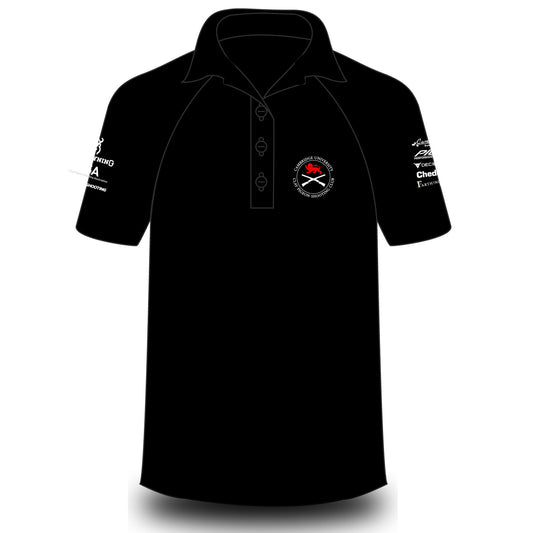 CUCPSC Polo Shirt