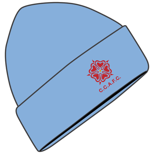 christs college afc beenie