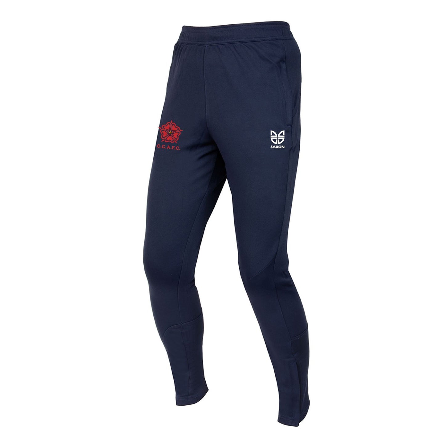 christs college afc trackies skinny