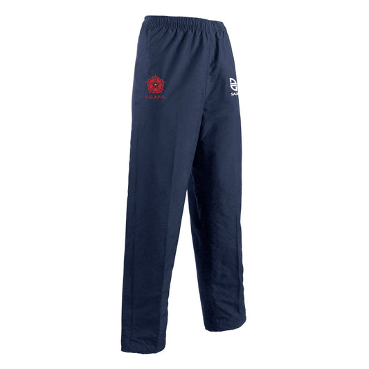 christs college afc trackies standard