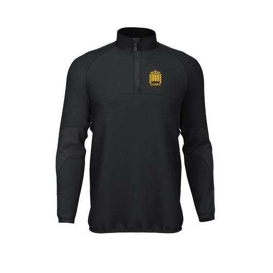 christs college rugby midlayer front