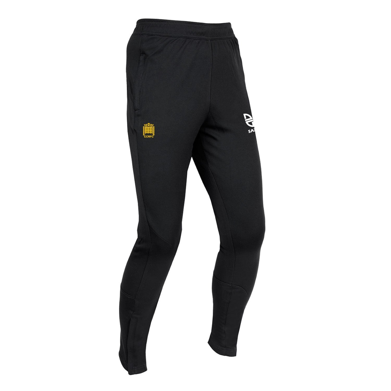 christs college rugby trackies skinny