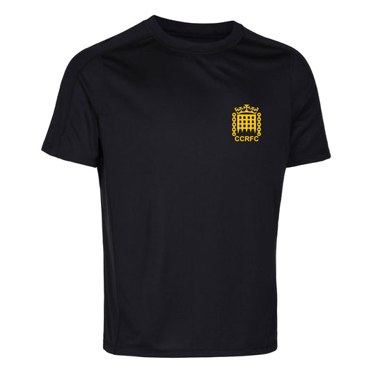christs college rugby tshirt