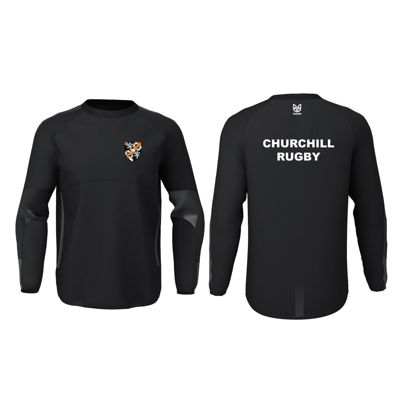 churchill college cambridge rugby contact top