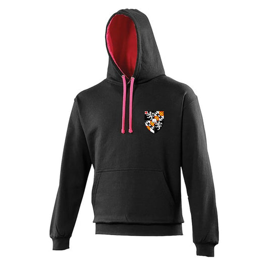 churchill college cambridge rugby front
