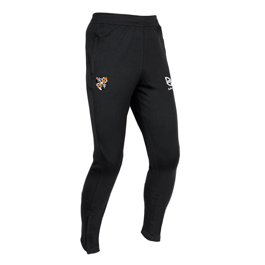 churchill college cambridge rugby skinny trackies