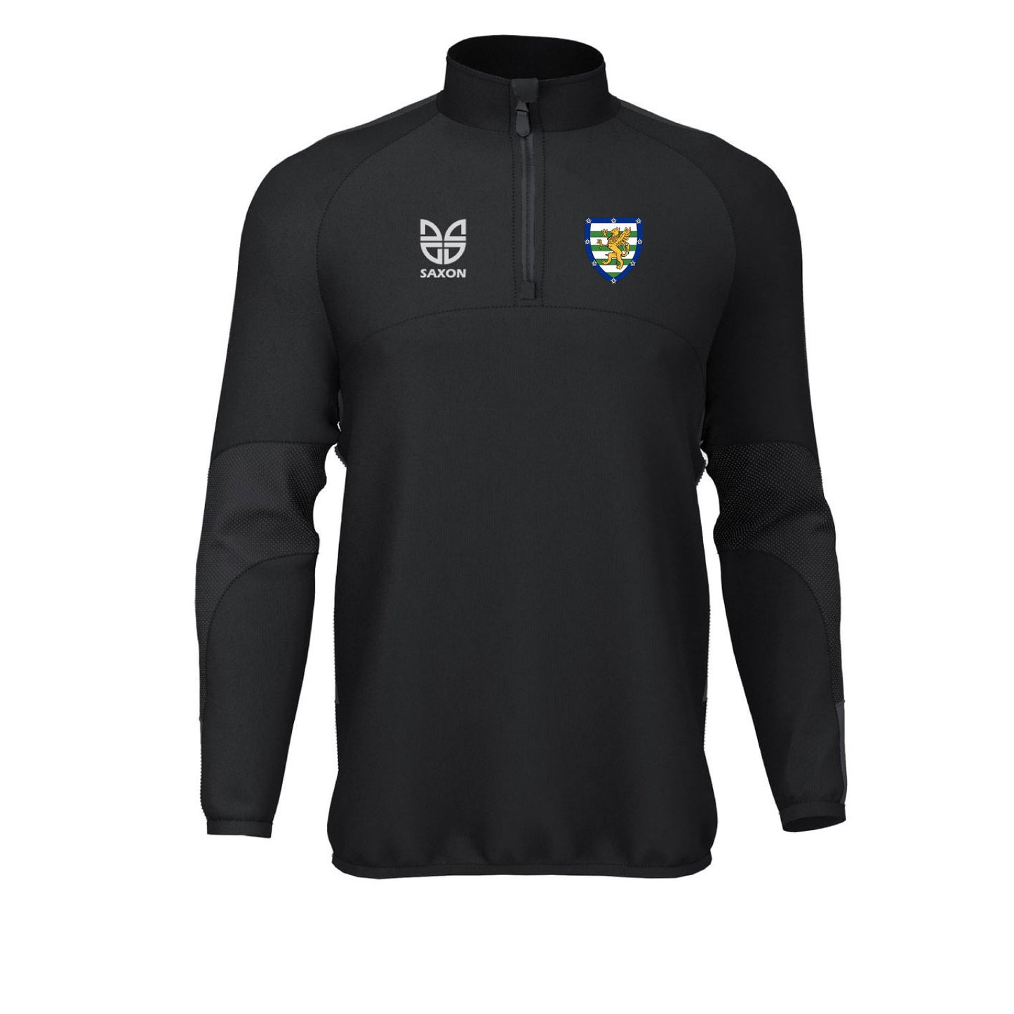 Downing College Cricket Club Midlayer