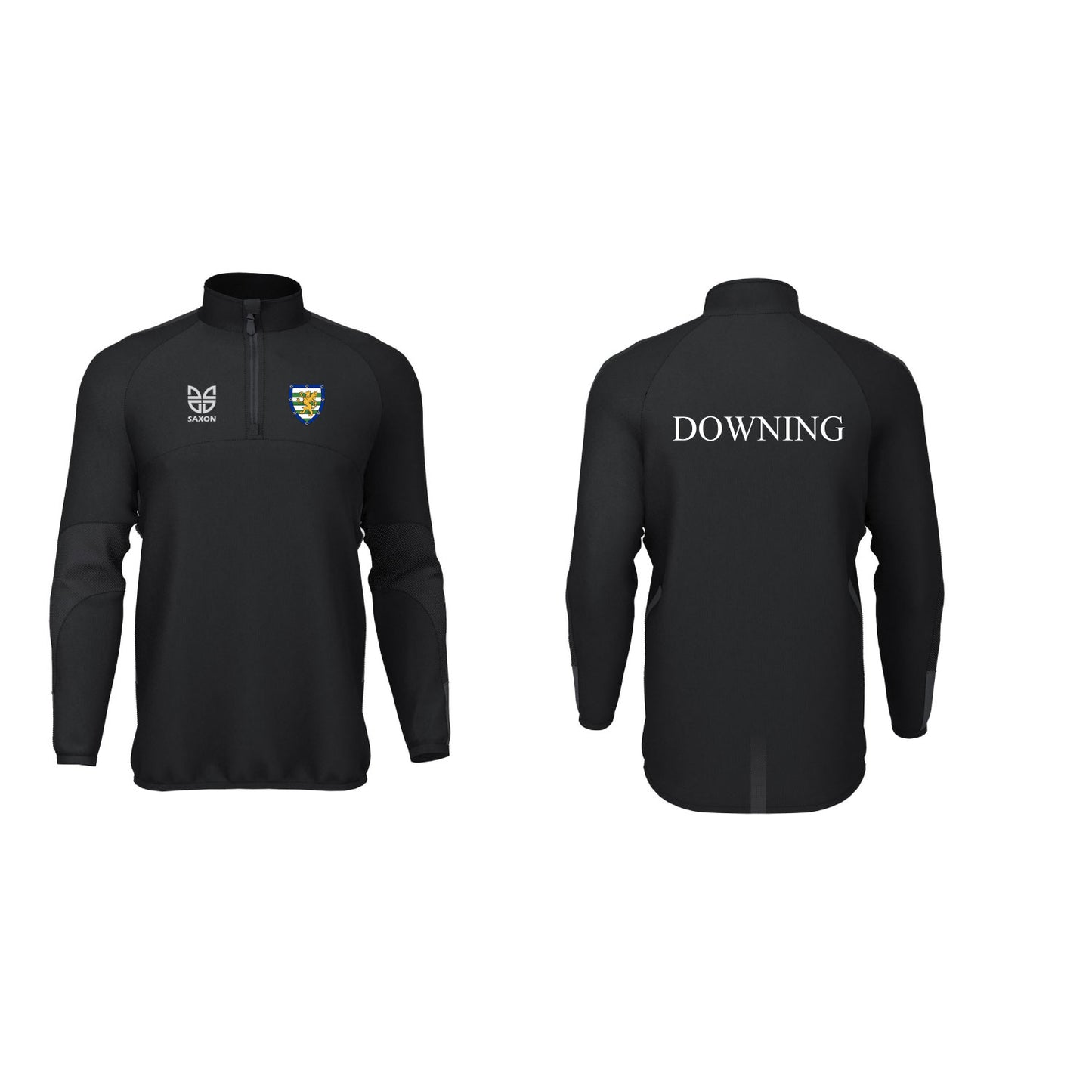 Downing College Cricket Club Midlayer