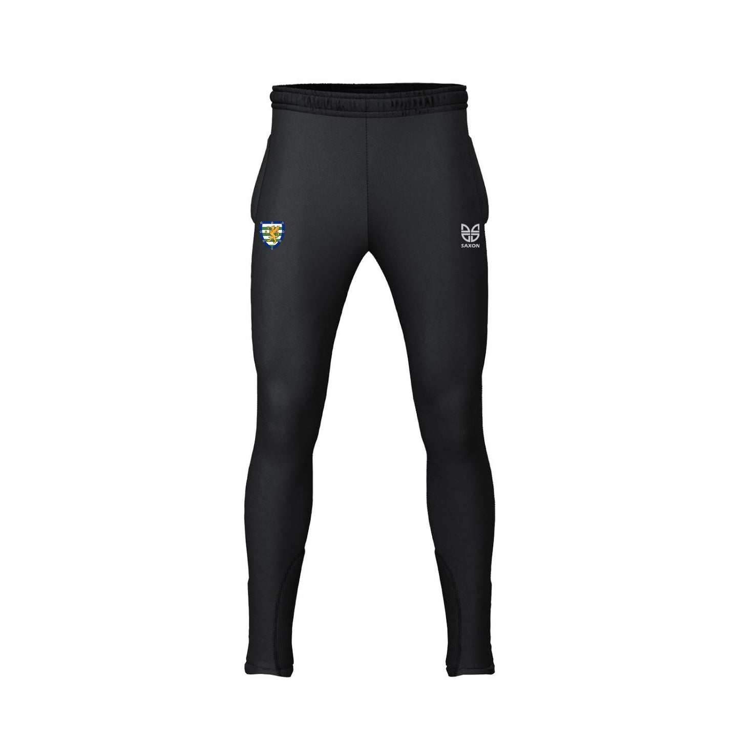 Downing College Cricket Club Skinny Tracksuit Trousers