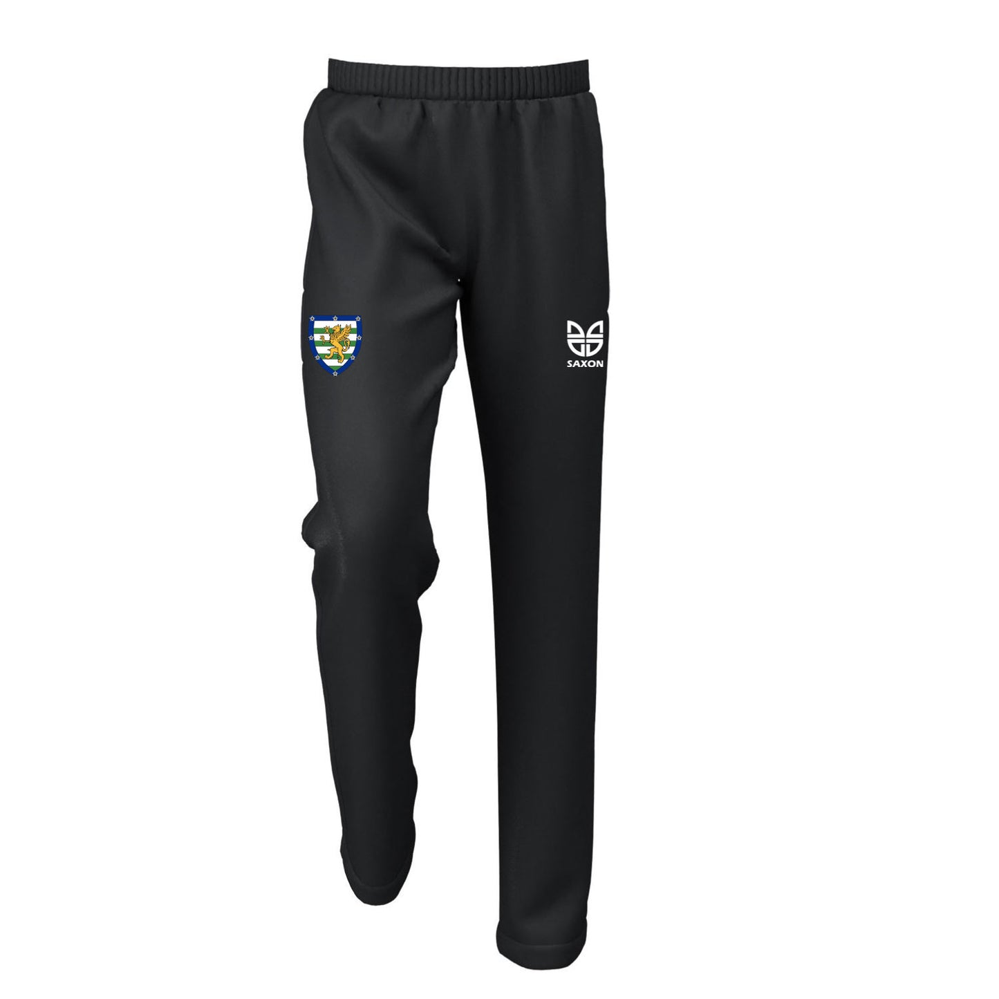 Downing College Cricket Club Standard Tracksuit Trousers