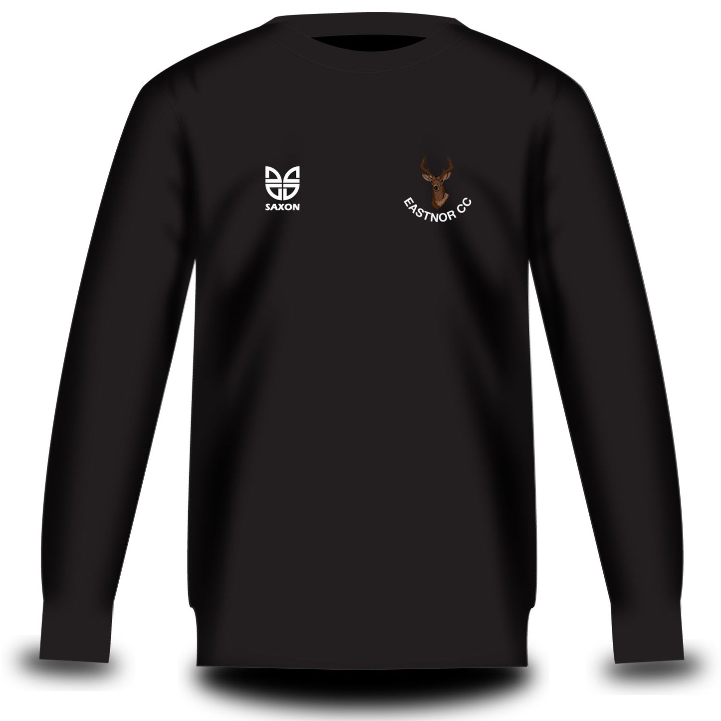 Eastnor Cricket Club Sweatshirt