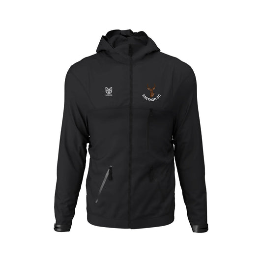 Eastnor Cricket Club Technical Jacket
