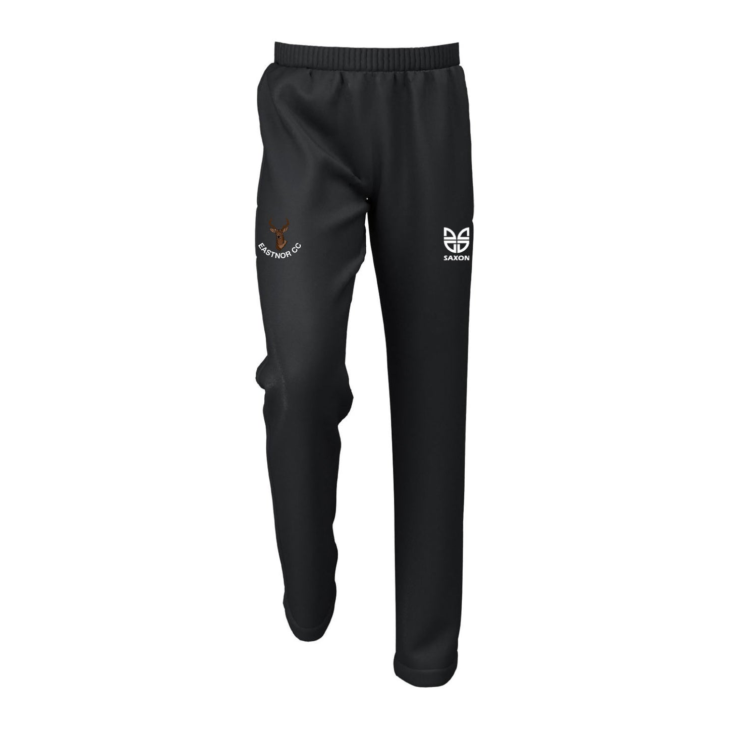 Eastnor Cricket Club Standard Tracksuit Trousers