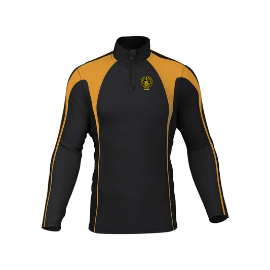 Ledbury & Malvern Swimming Club Midlayer