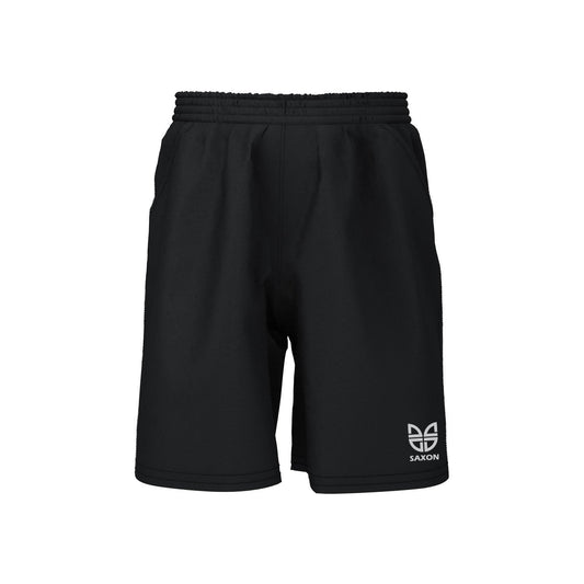 Training Shorts