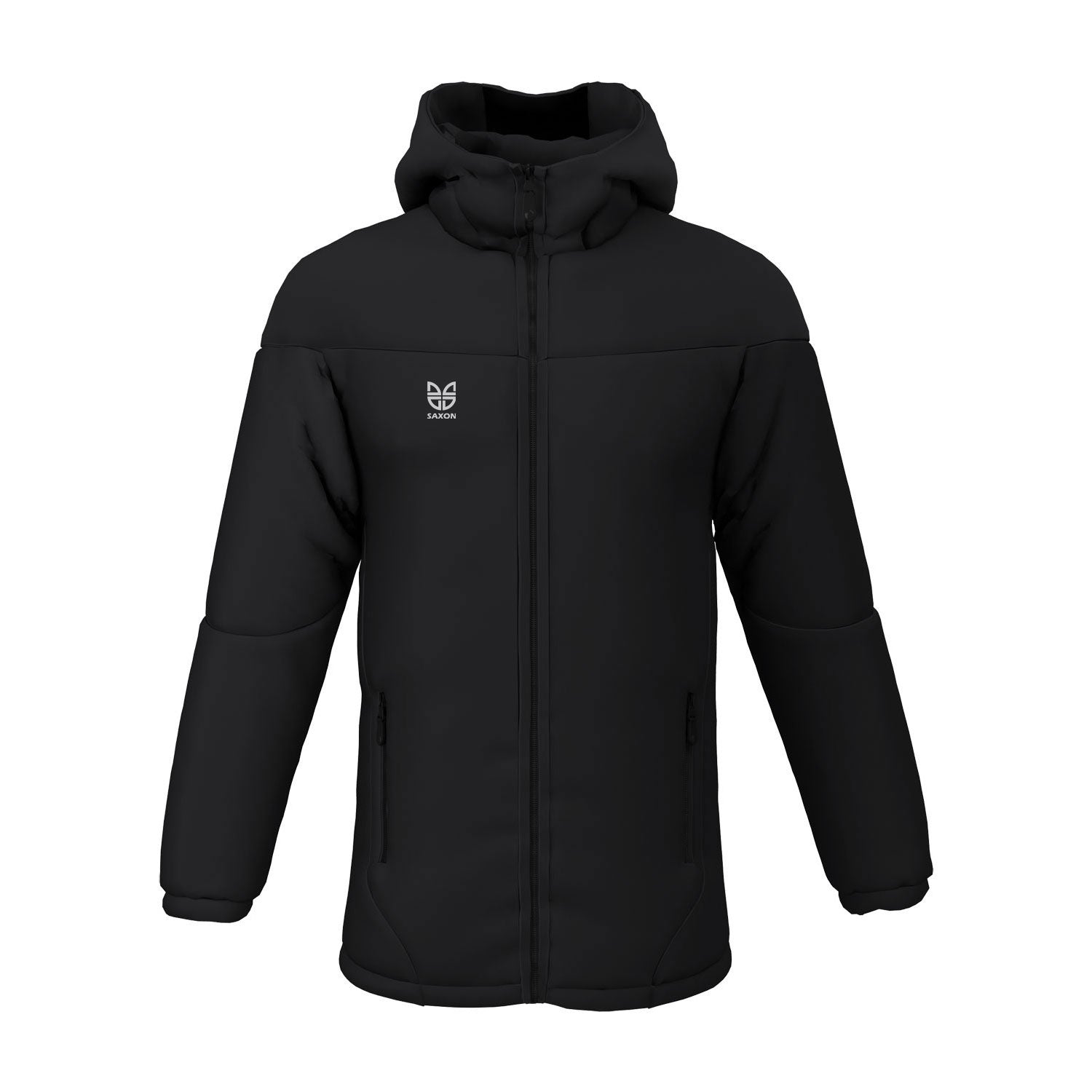 Mountain hardwear saxon exs jacket hotsell