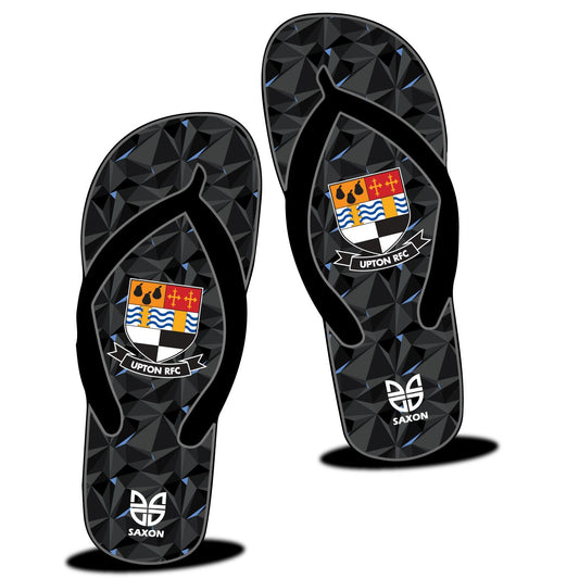 upton rfc flipflop