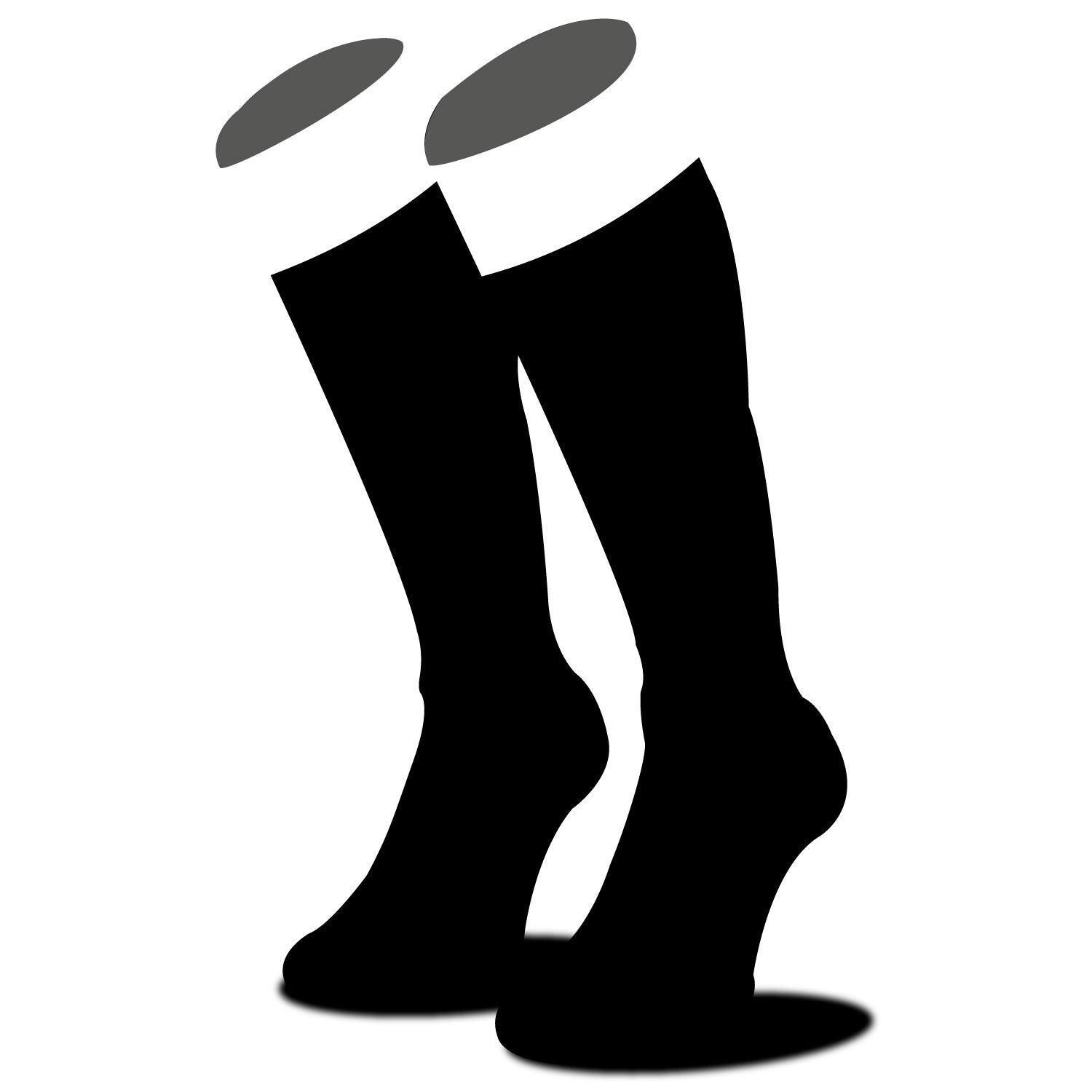 upton rfc match socks